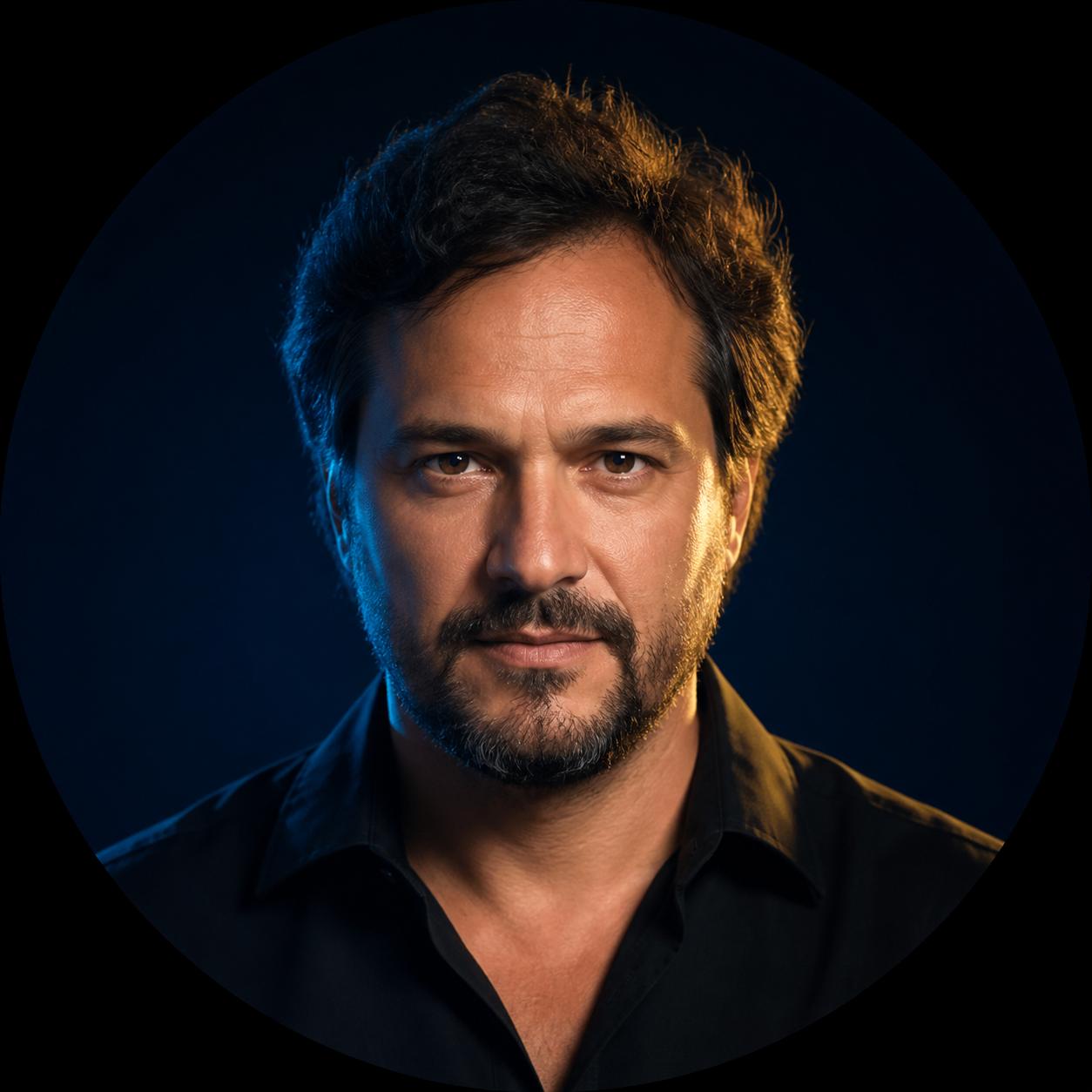 Tarantino