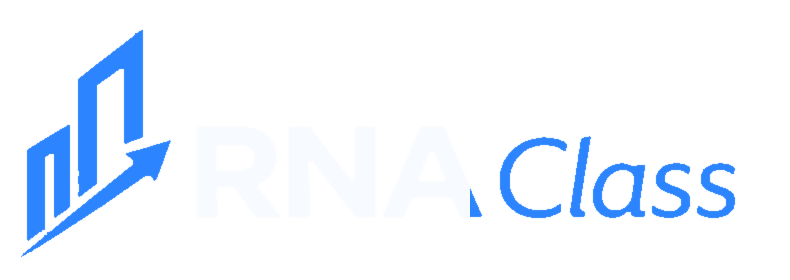 RNA Class